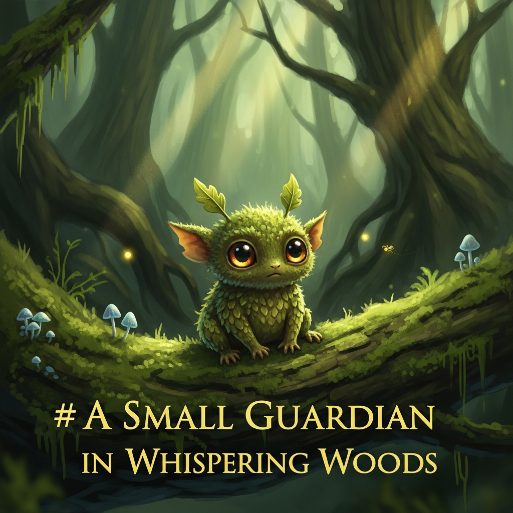 Horbe cupălăria cea mare de Otfried Preusller