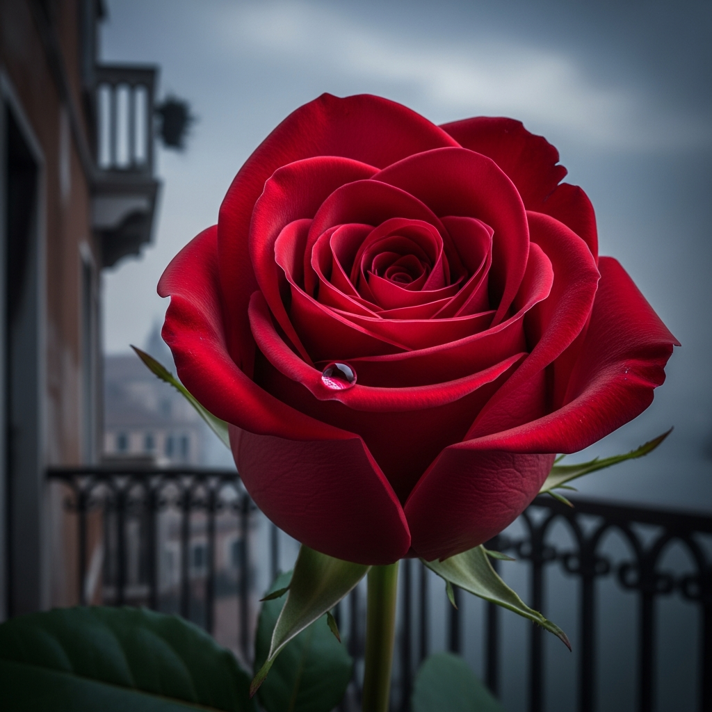 Romeo și Julieta de William Shakespeare