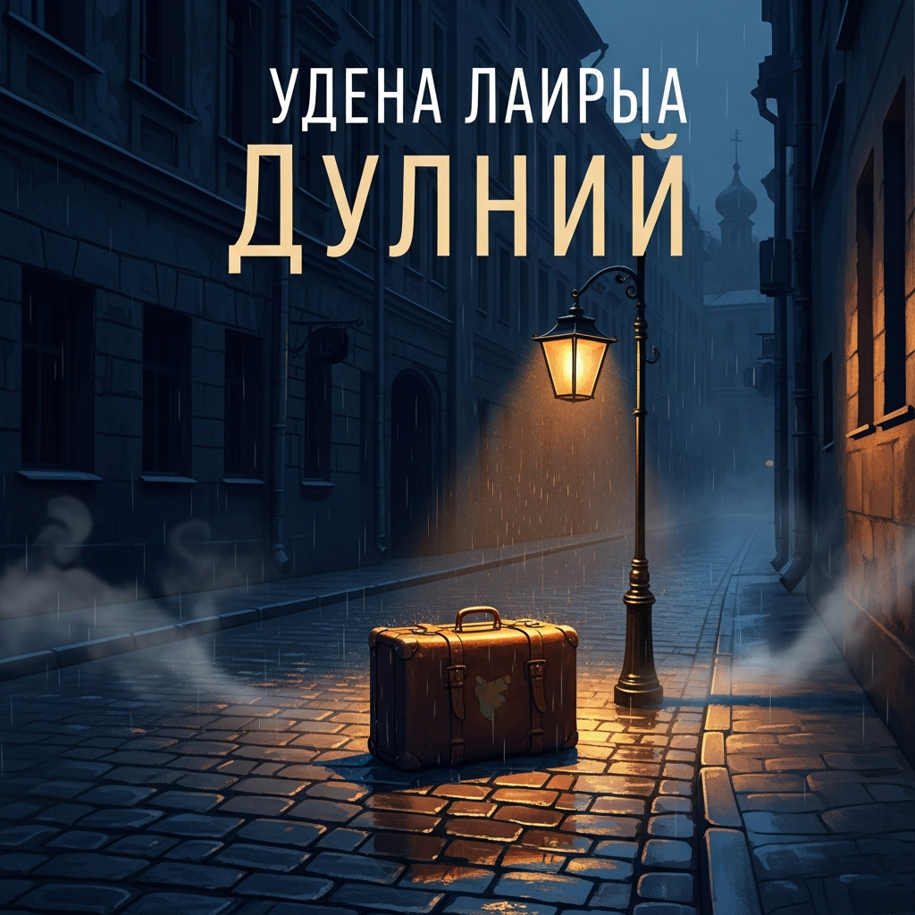 Triunful învingătorului de Anton Pavlovici Cehov