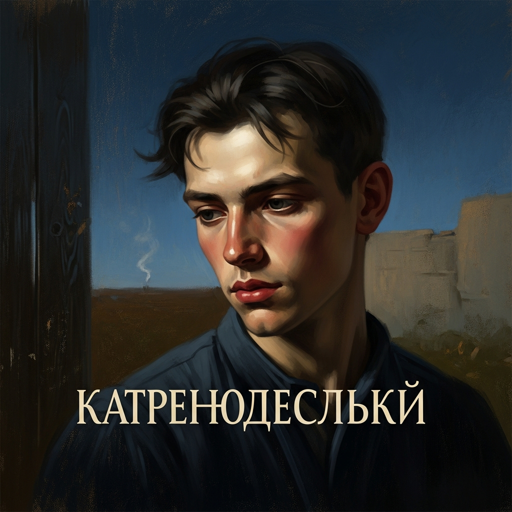 Alioșa Ulcică de Lev Nicolaevici Tolstoi