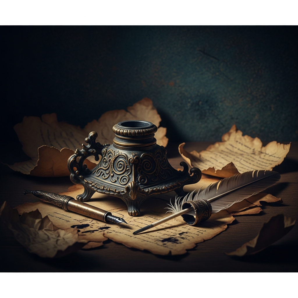 A murit Tarelkin de A. V. Suhovo-Kobilin