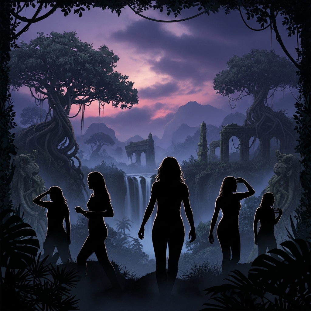 Nisipurile timpului de Sidney Sheldon