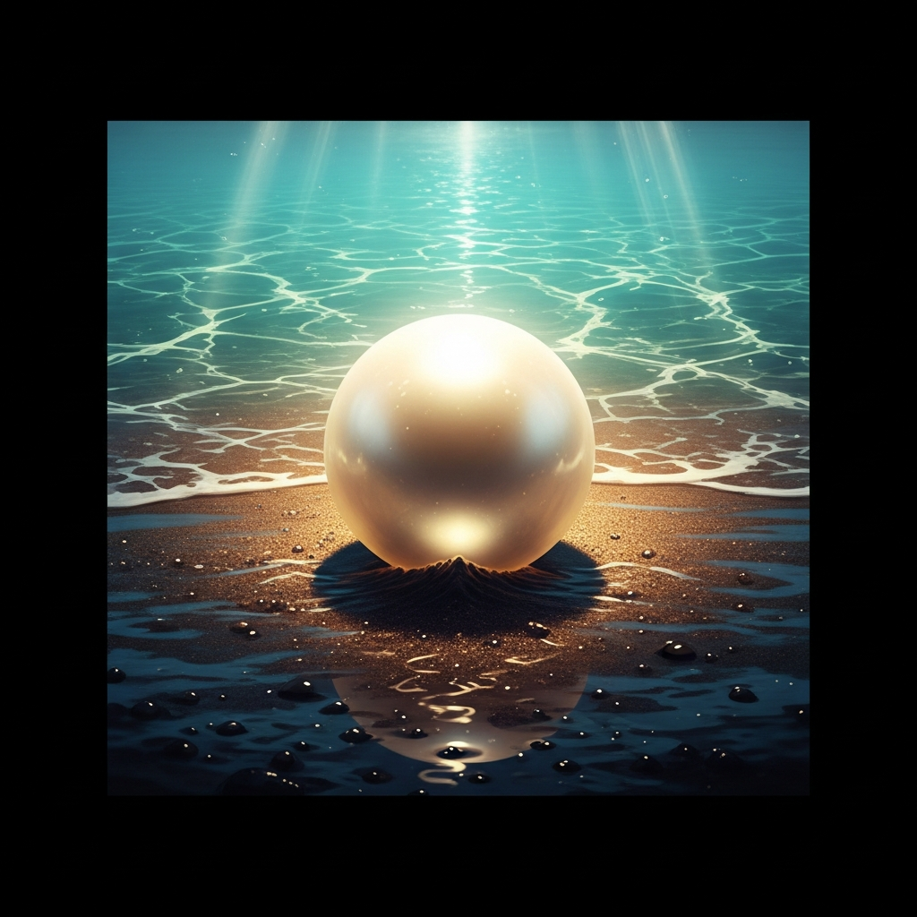 Perla de John Steinbeck