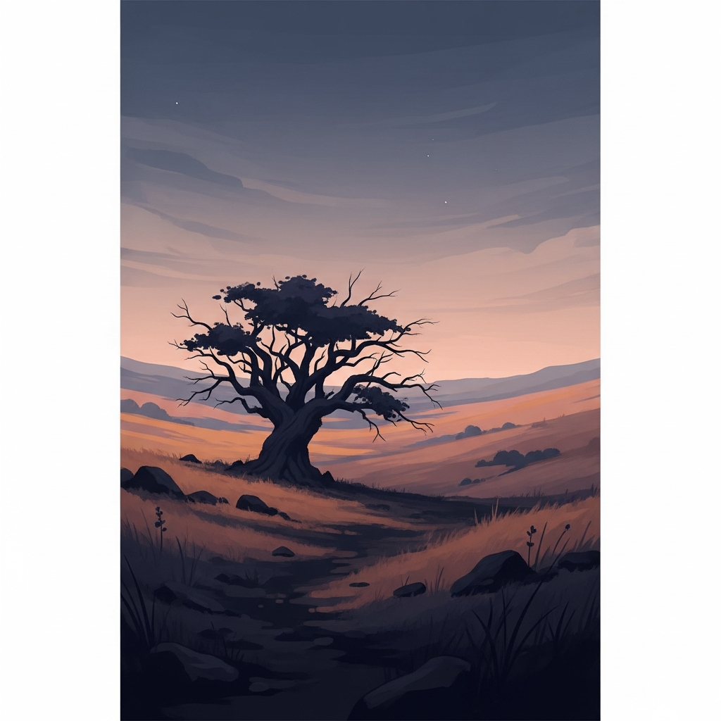 Ce mult te-am iubit de Zaharia Stancu