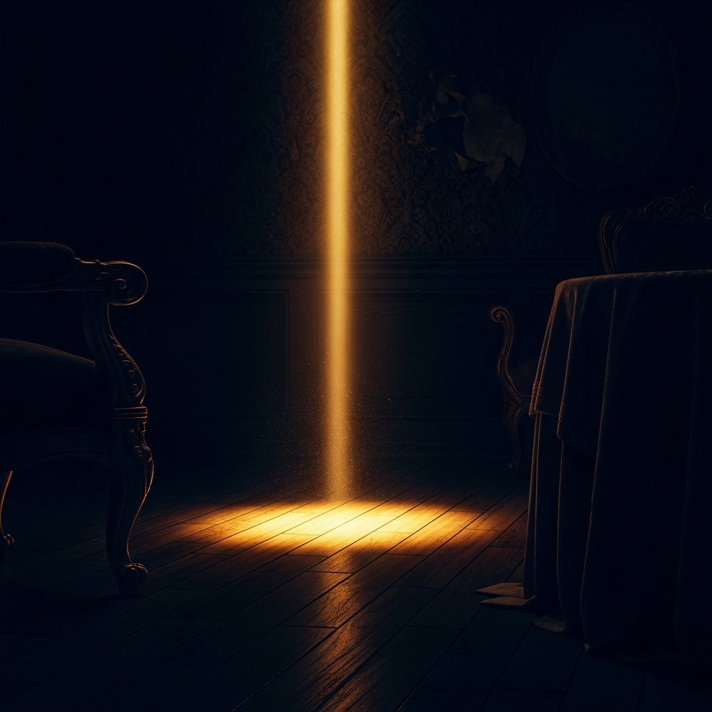 Misterul camerei galbene de Gaston Leroux