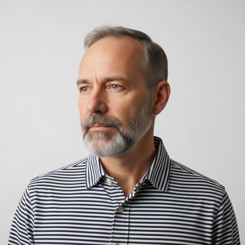 Padurea norvegiana de Haruki Murakami