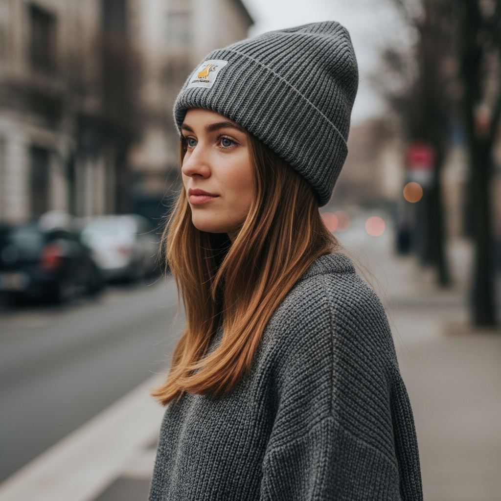 Ulise în cal de Iosif Naghiu