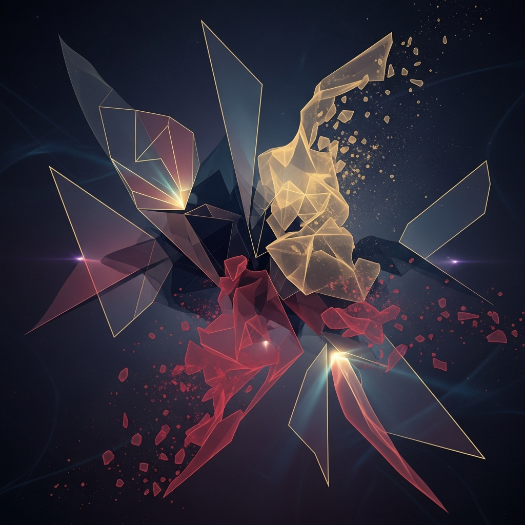 Ideologiile între ridicol și subversiune de Andrei Pleșu