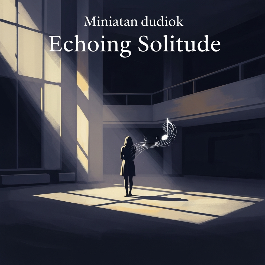 La musica de Marguerite Duras