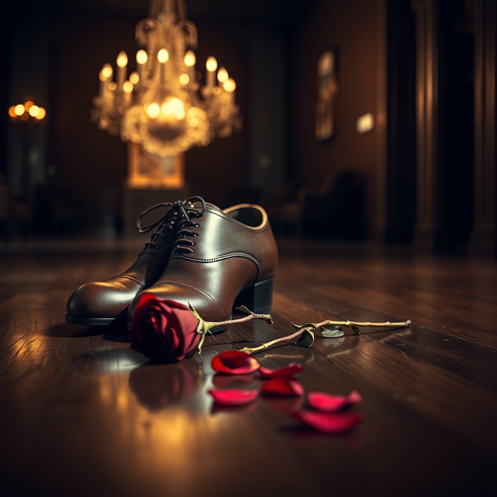 Invitație la vals de Mihail Drumeș