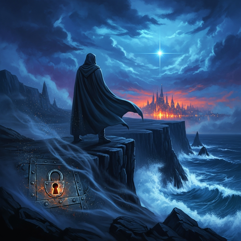 Contele de Monte Cristo de Alexandre Dumas