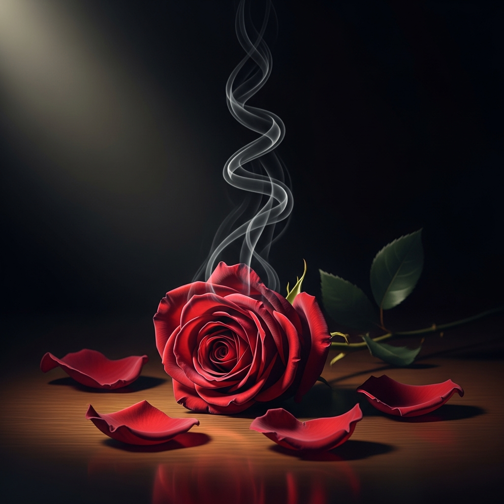 Ancheta de Alexandr Ivanovici Cuprin