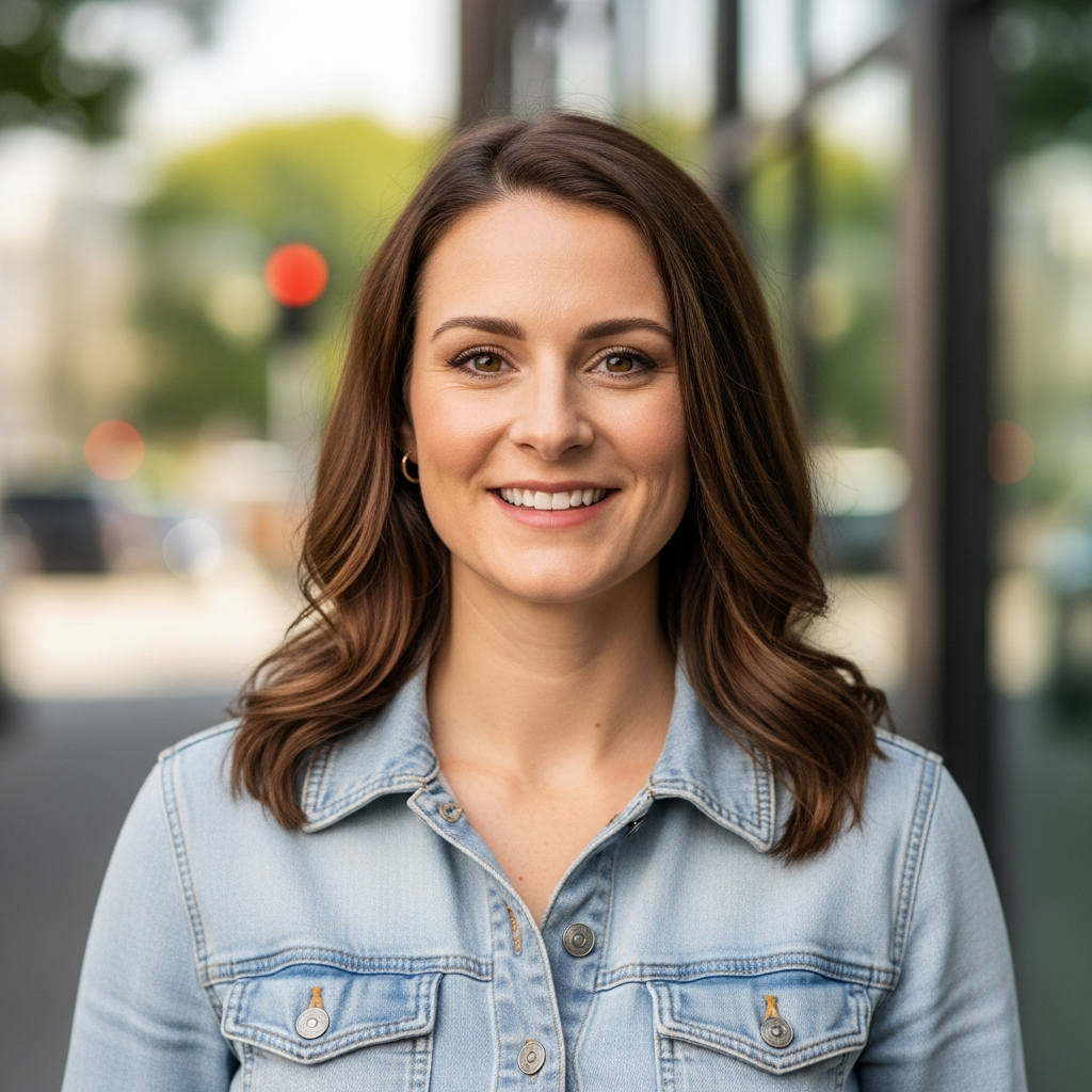 Escu de Tudor Mușatescu