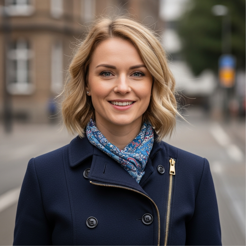 Lolita de Vladimir Nabocov