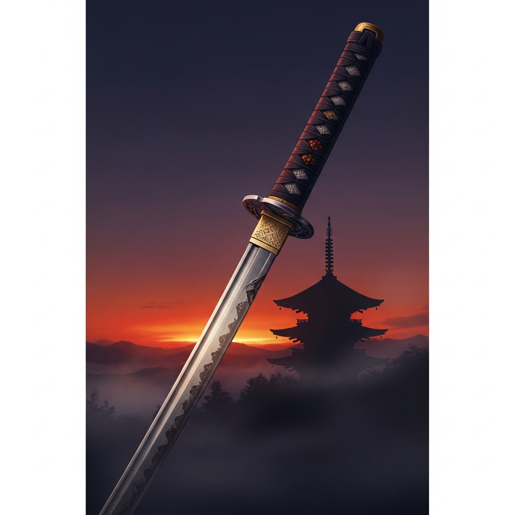 Gai Jin de James Clavell