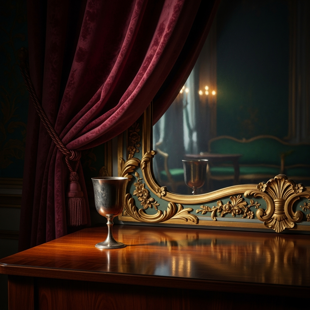 Cristin, rivalul stăpânului său de Alain Rene Lesage