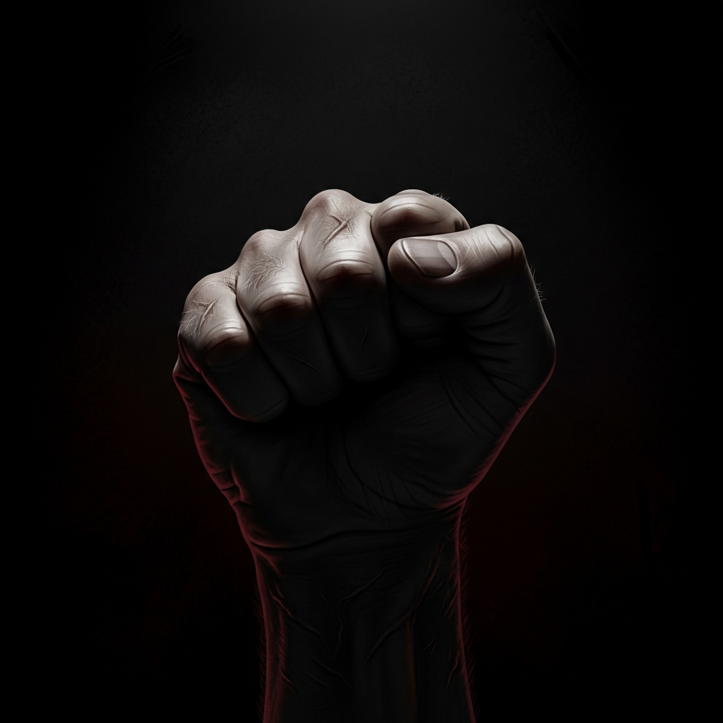 Omerta de Mario Puzo