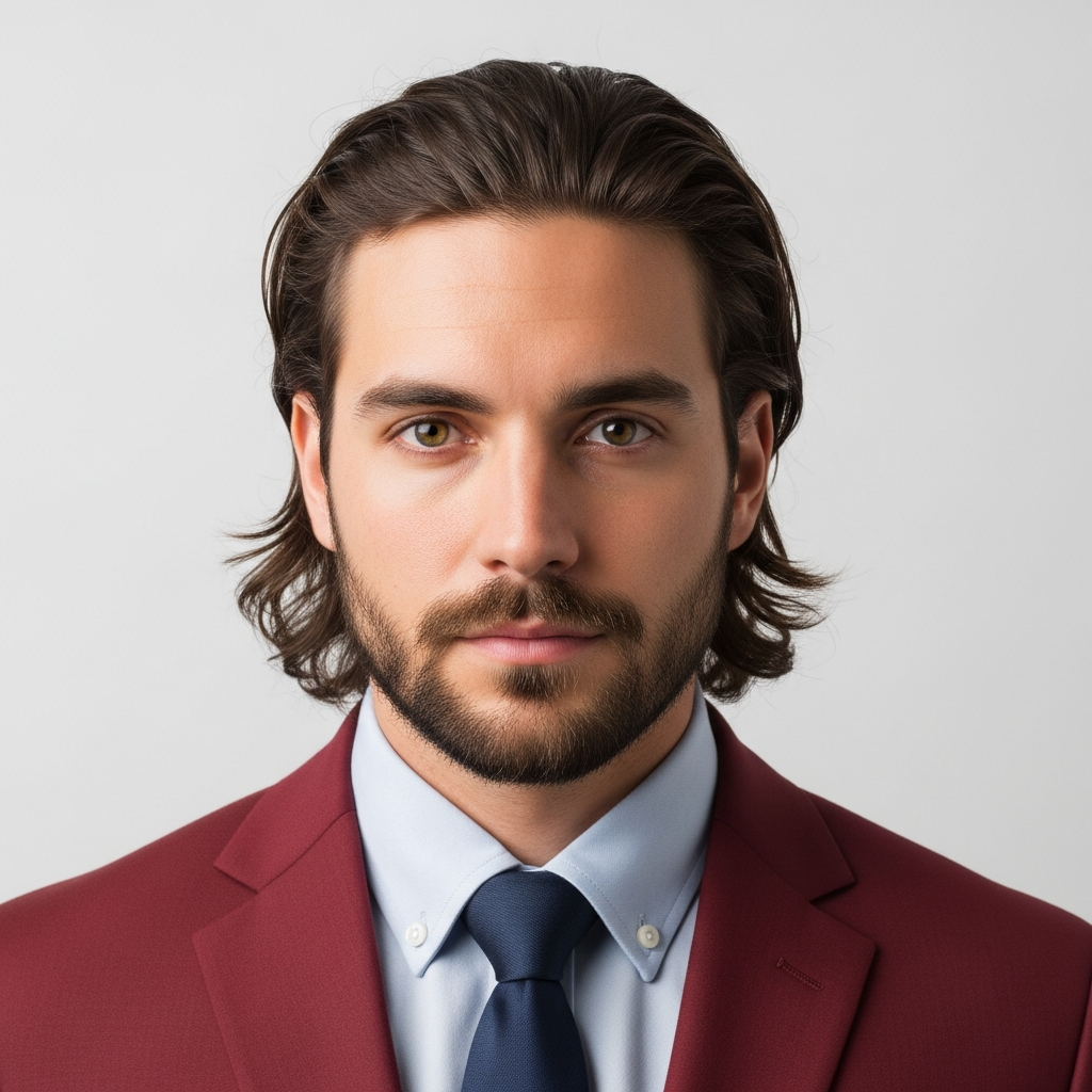 Inima mea este pe înălțimi de William Saroyan