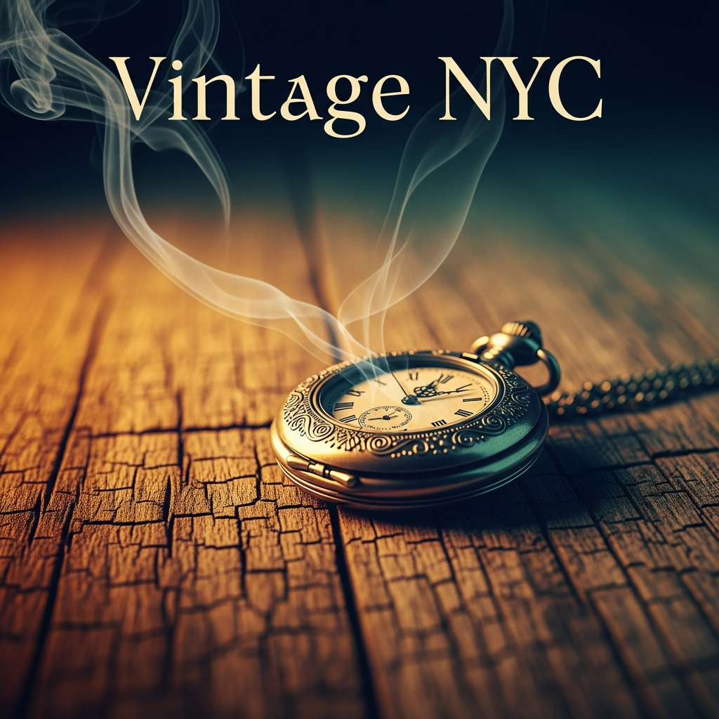 O poveste stranie de O’Henry