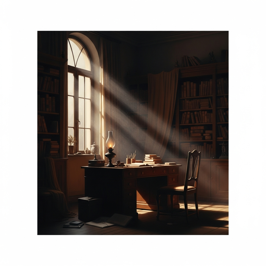 Pe când eram orfani de Kazuo Ishiguro