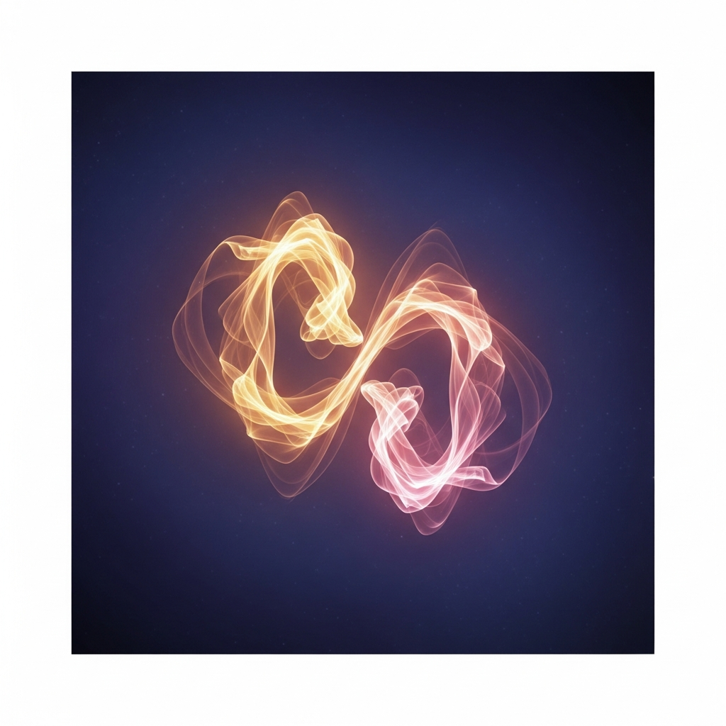 Iubim de Octav Dessila