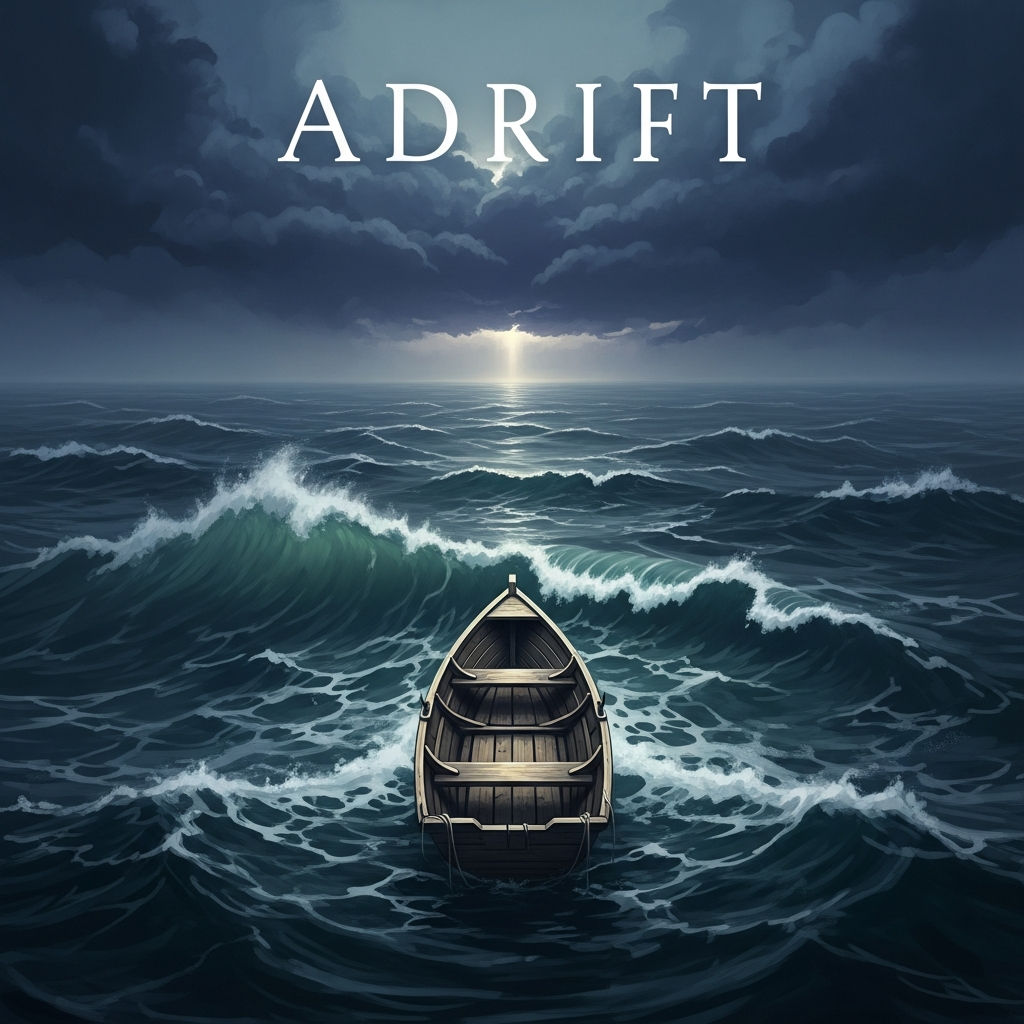 Ape periculoase de Ruth Owen