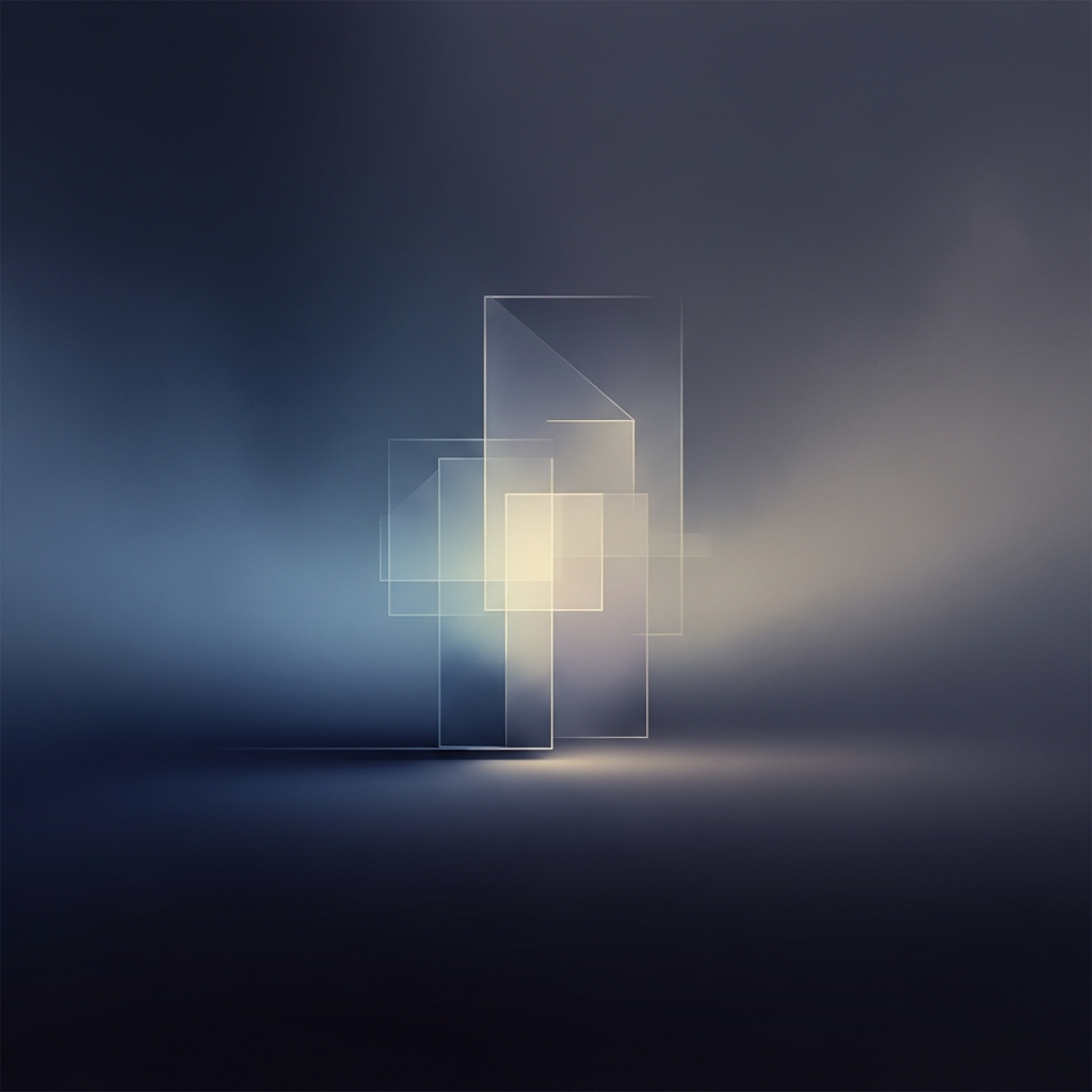 Cuvânt înainte (Despre Limite) de Gabriel Liiceanu