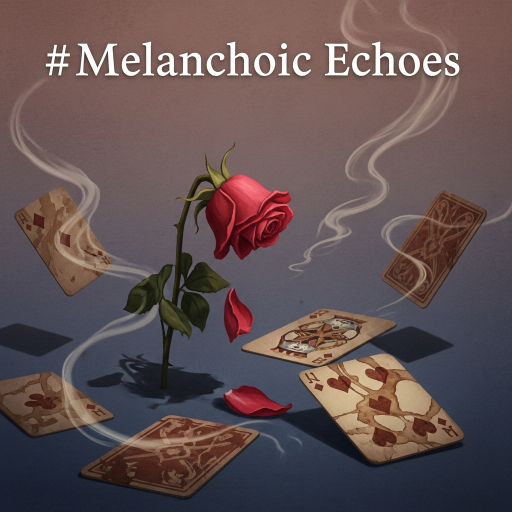 Ridicole iubiri de Milan Kundera