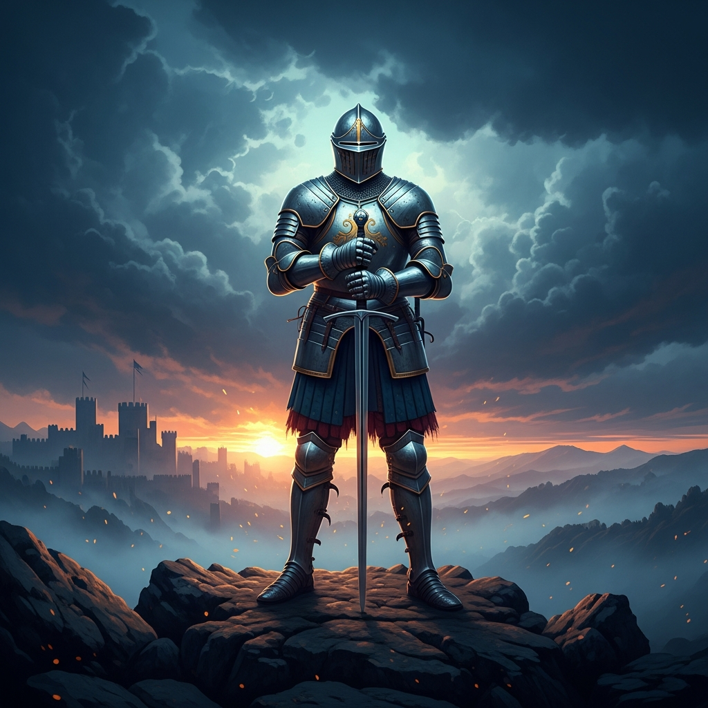 Cavalerii Pardaillan de Michel Zevaco