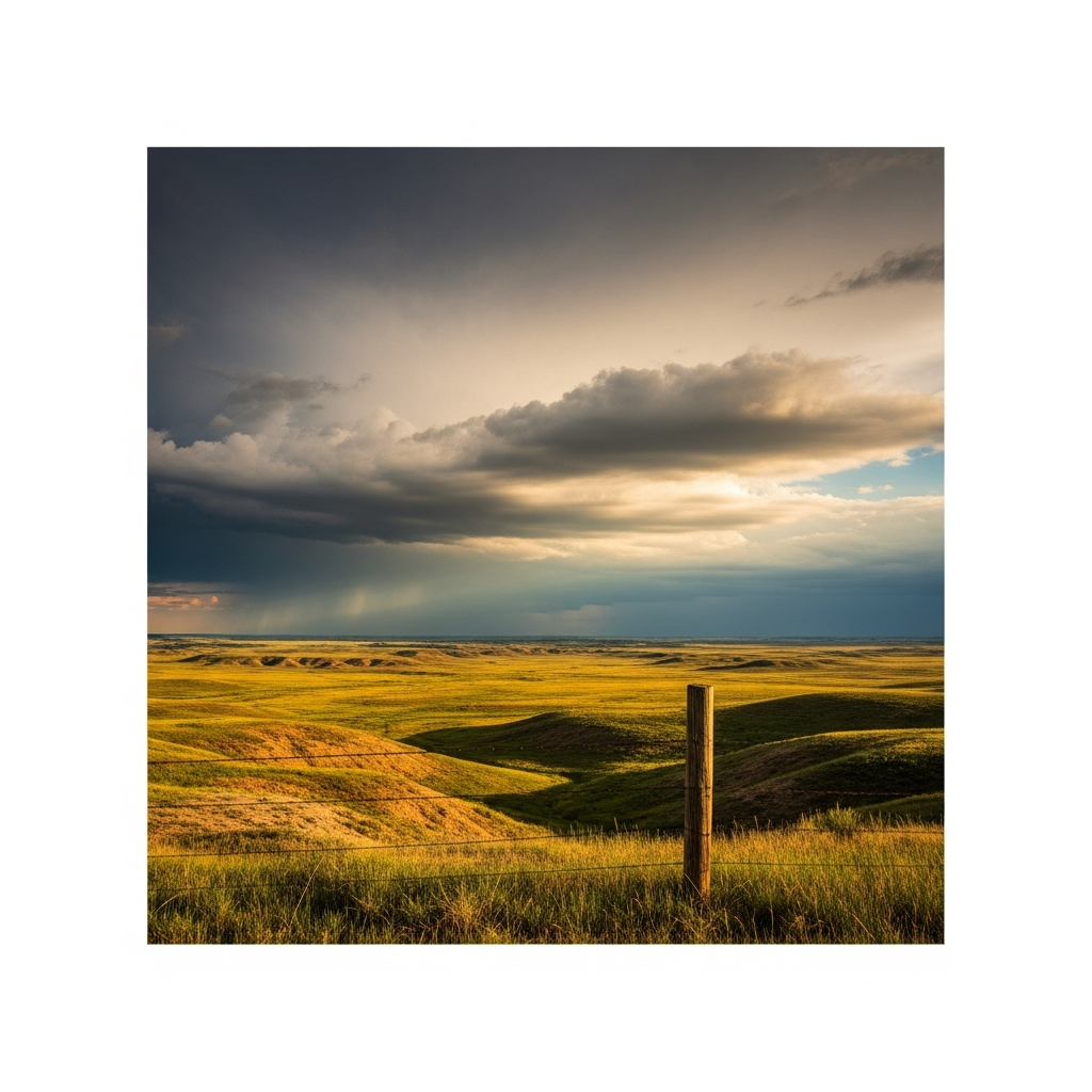 2, Născut Calder de Janet Dailey