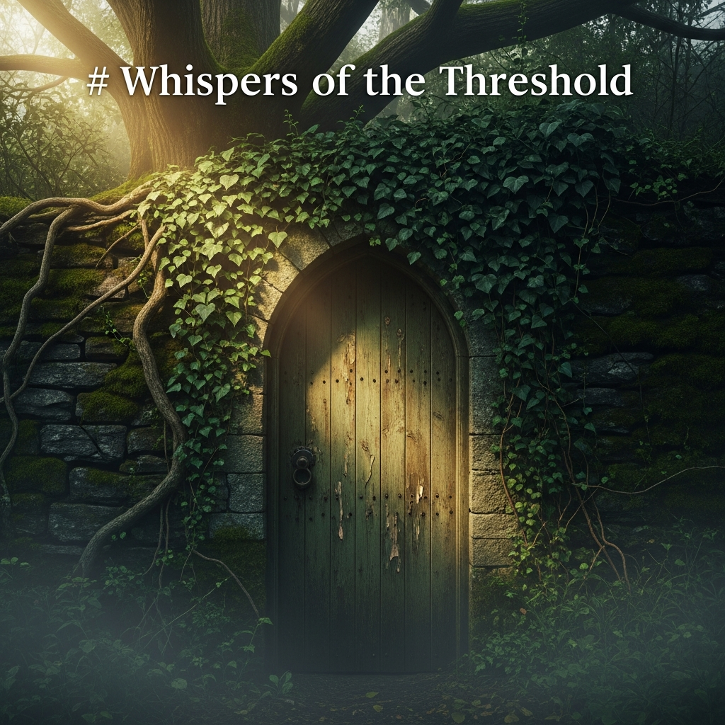 Ivan de Mircea Eliade