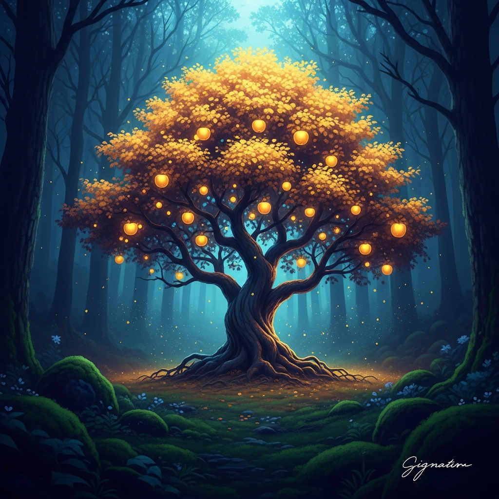 Prâslea cel voinic și merele de aur de Petre Ispirescu