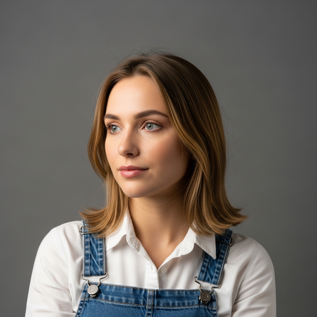 Vegetariana de Han Kang