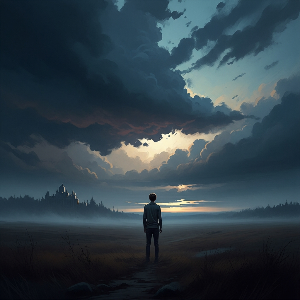 Ce-am visat de Lev Nicolaevici Tolstoi