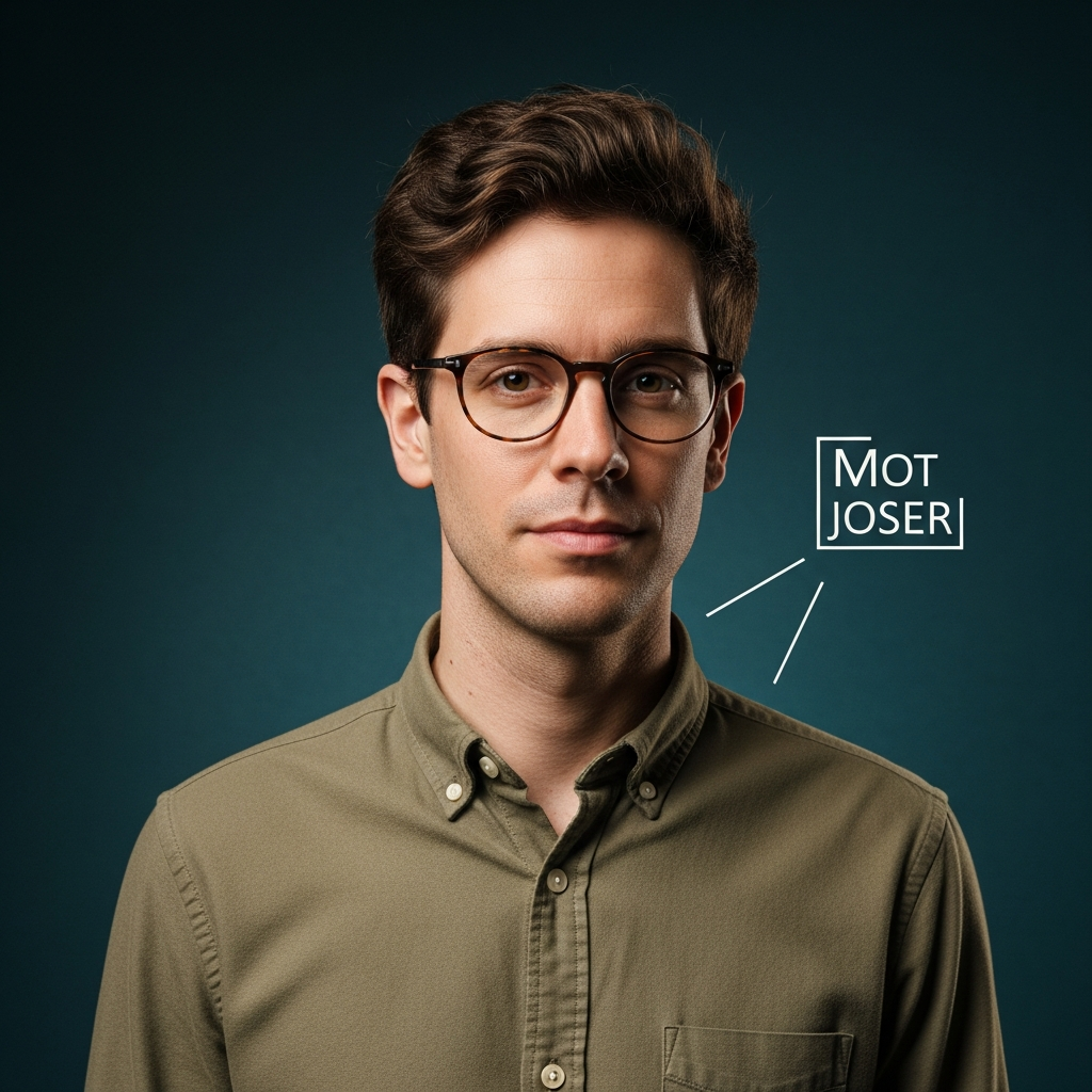 Idila pe un turn de Tomas Hardy