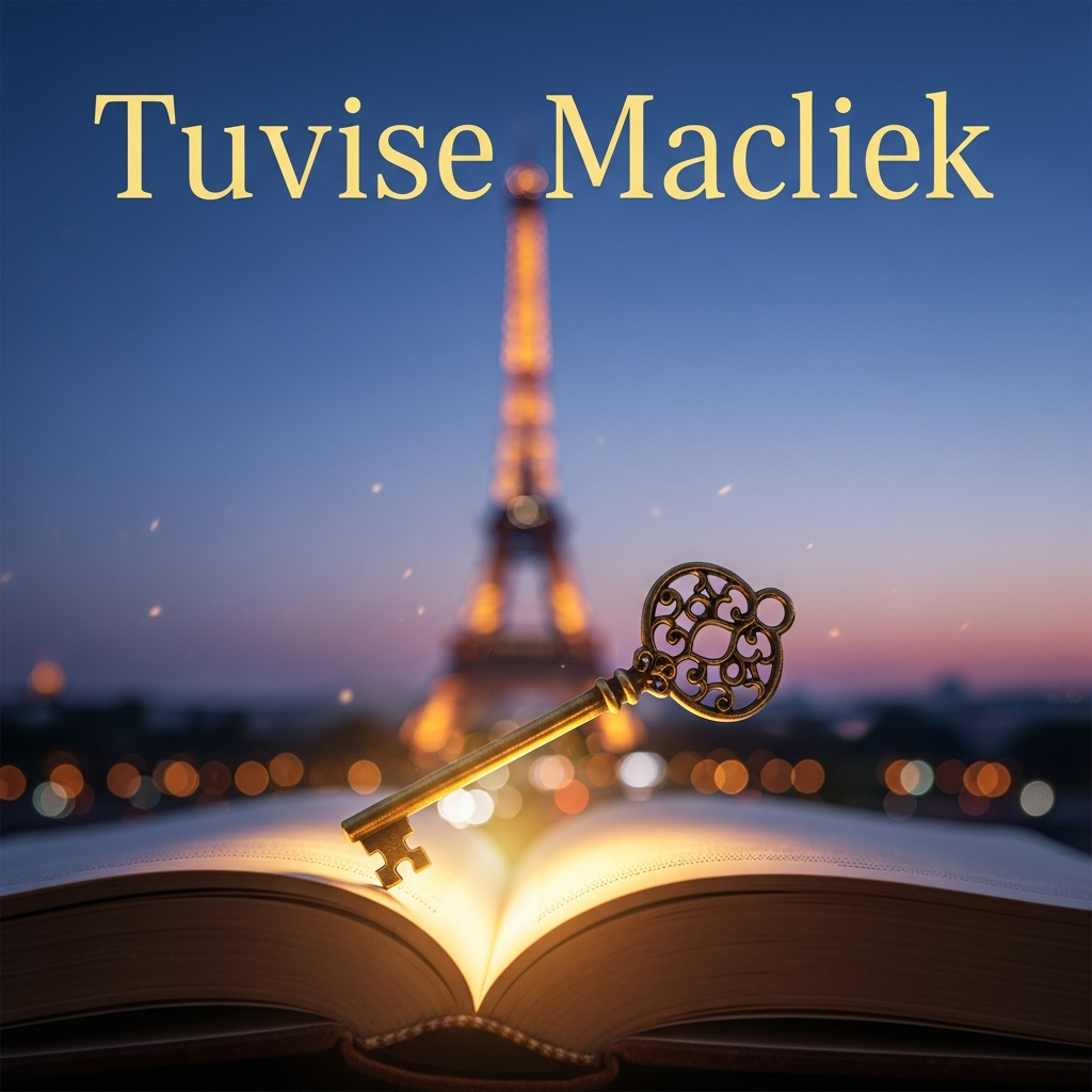 Cinci zile la Paris de Daniele Steel