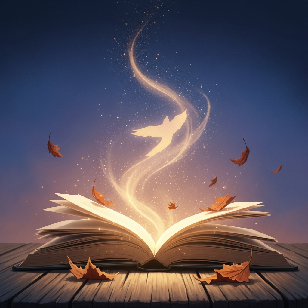 Cea mai frumoasa carte din lume si alte povestiri de Eric Emanuel Schmitt