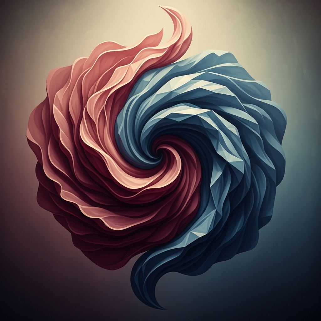 Un gând despre iubire la Pascal de Andrei Pleșu