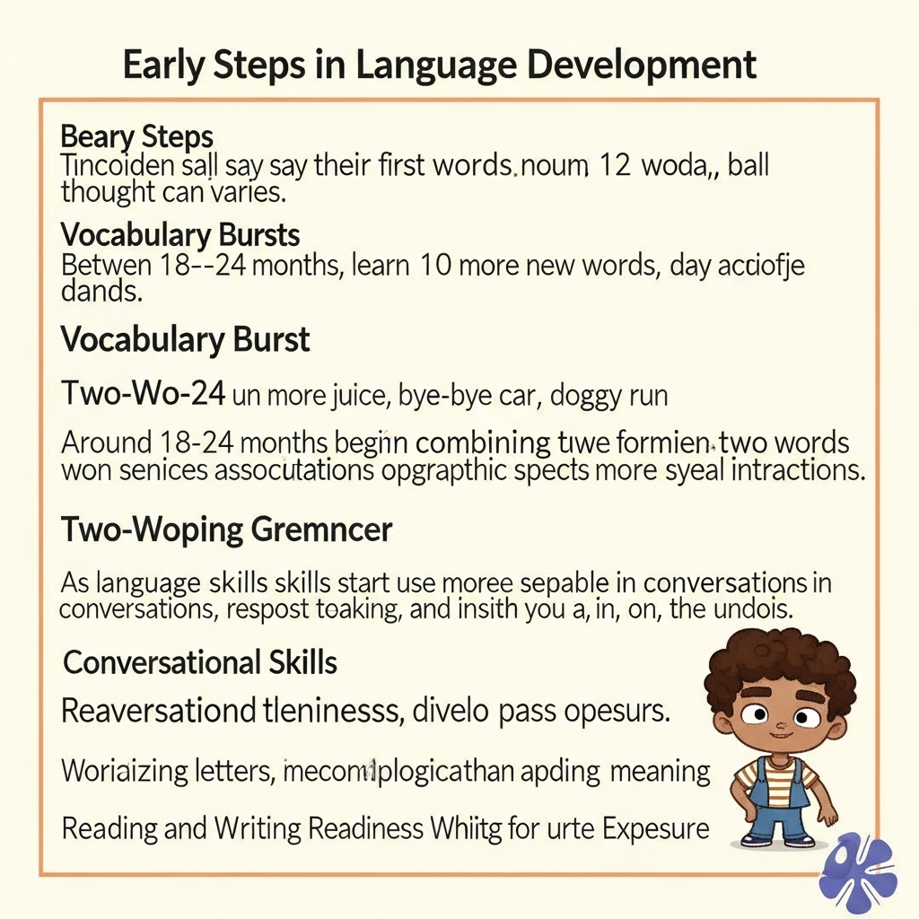 Răpit De Pirați de Robert Louis Stevenson