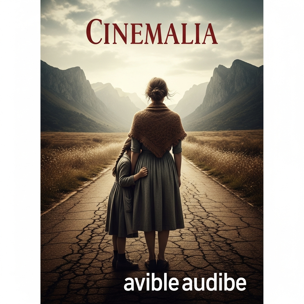 Ciociara de Alberto Moravia