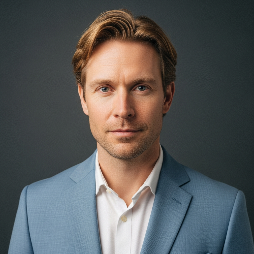 Marea crudă de Nicholas Monsarrat