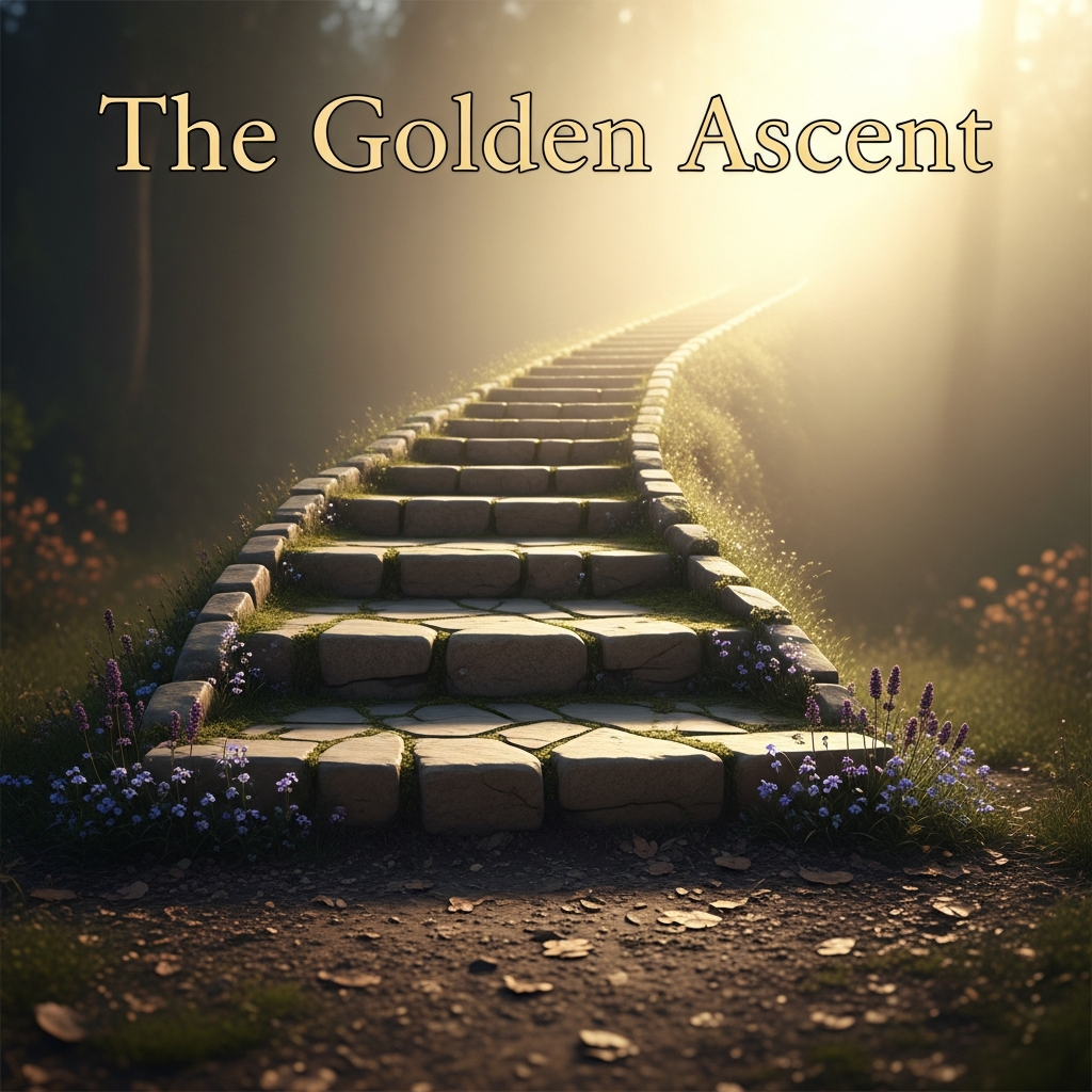 Treptele iubirii de Nora Roberts