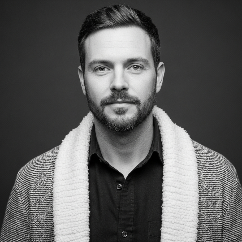 Doamna furată de Nora Roberts