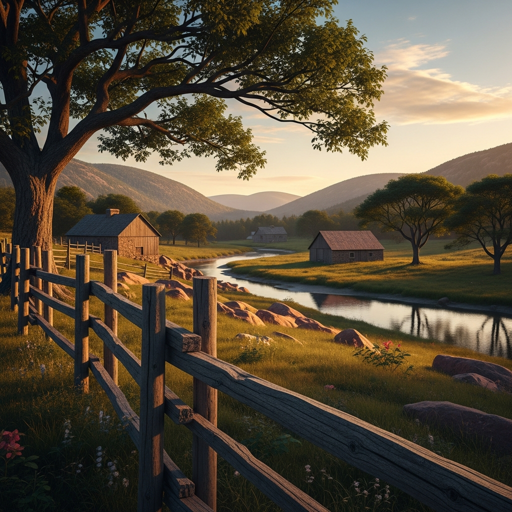 Cântecul Acadiei – Janette Oke şi Davis Bunn volumul 4 de Janette Oke