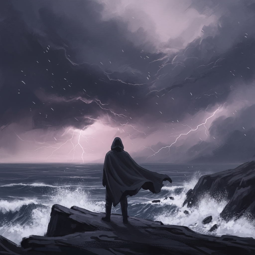 Nu priviți la îngeri de Tome Arsovski