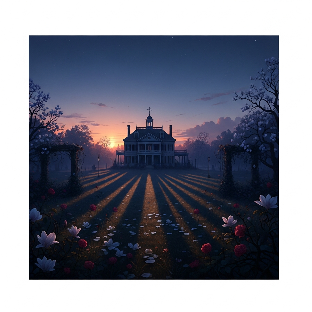 Alte glasuri, alte incaperi de Truman Capote