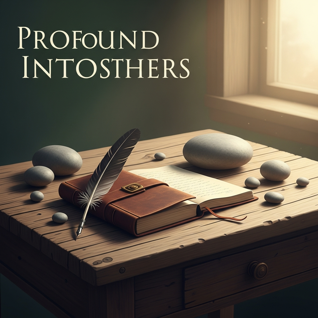 Jurnal filosofic de Constantin Noica