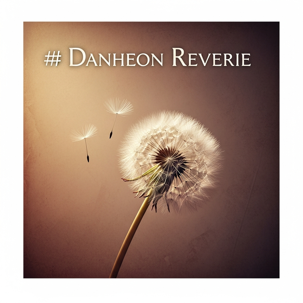 Mototoală de Anton Pavlovici Cehov