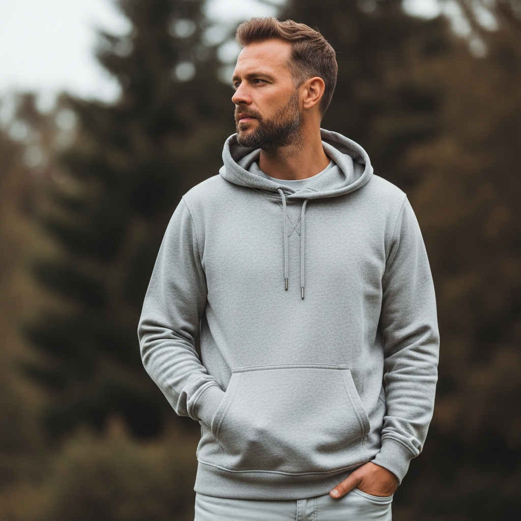 Imperiul celtic de Clive Cussler