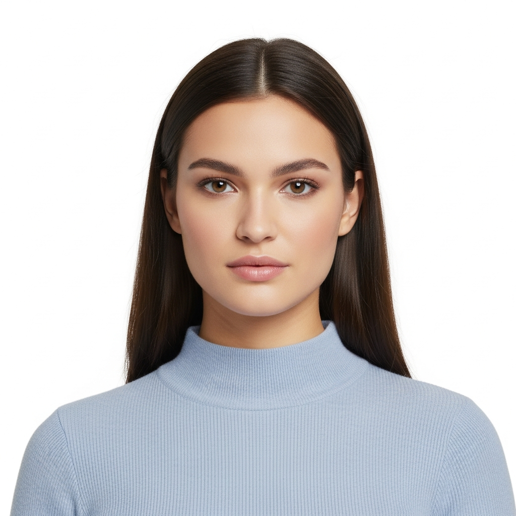 Părinți și copii de Ivan Sergheievici Turgheniev